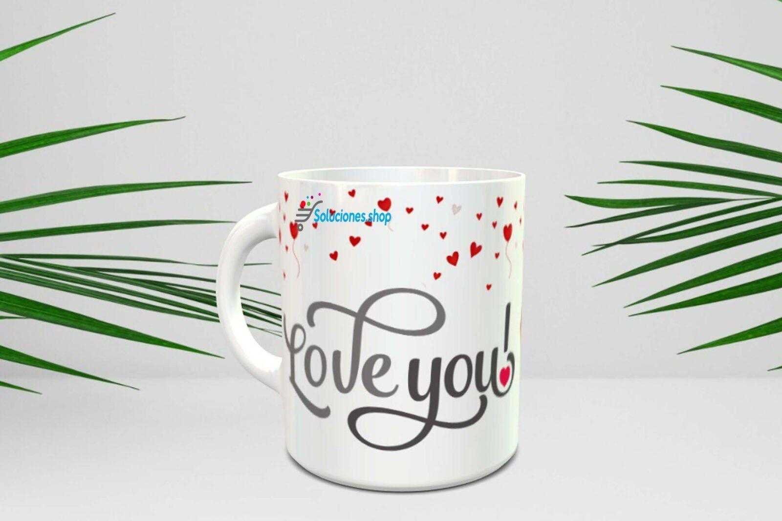 taza-personalizada-diseno-de-amor-6.jpg taza-personalizada-diseno-de-amor-6.jpg