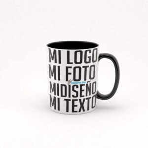 taza-personalizada-fonde-de-color-1.jpg