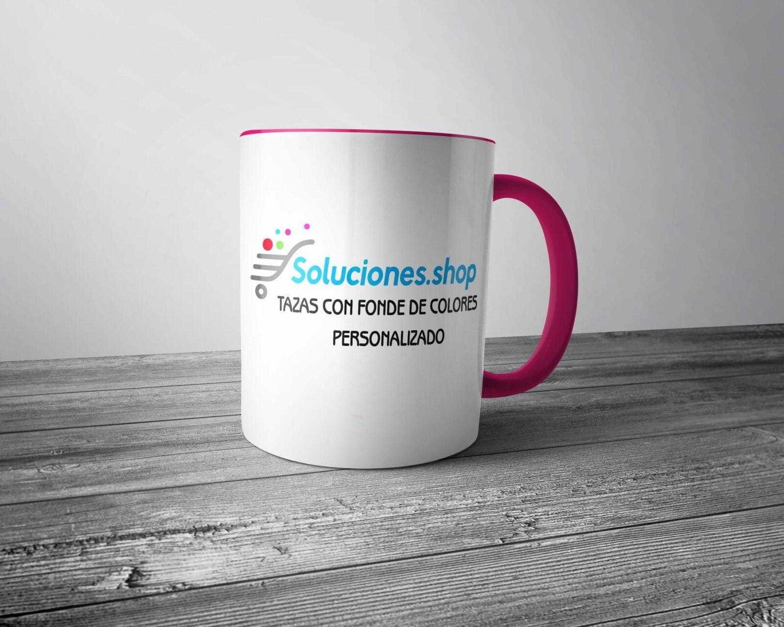taza-personalizada-│-ideal-para-eventos-fondo-de-color-1.jpg taza-personalizada-│-ideal-para-eventos-fondo-de-color-1.jpg