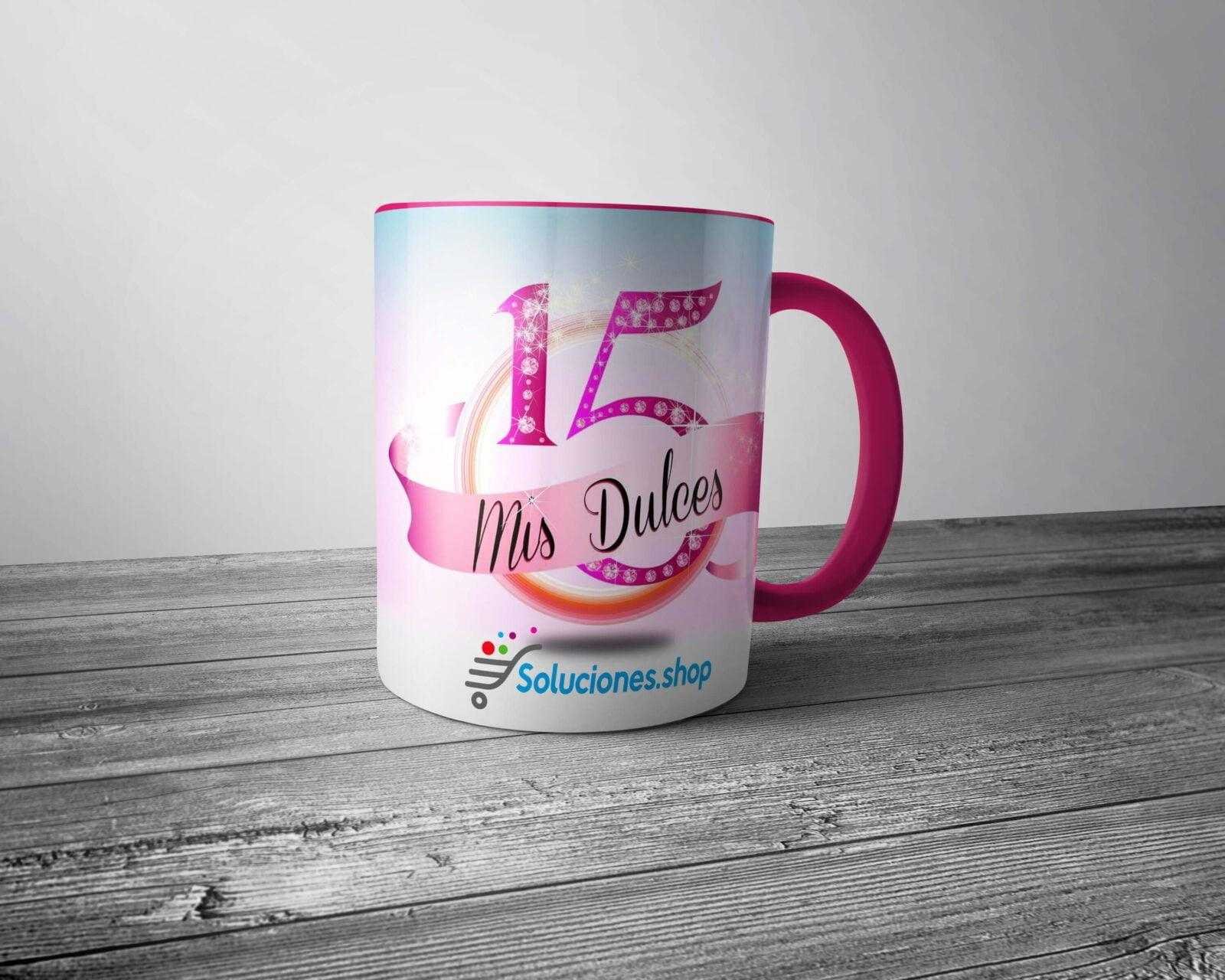 taza-personalizada-│-ideal-para-eventos-fondo-de-color-2.jpg taza-personalizada-│-ideal-para-eventos-fondo-de-color-2.jpg