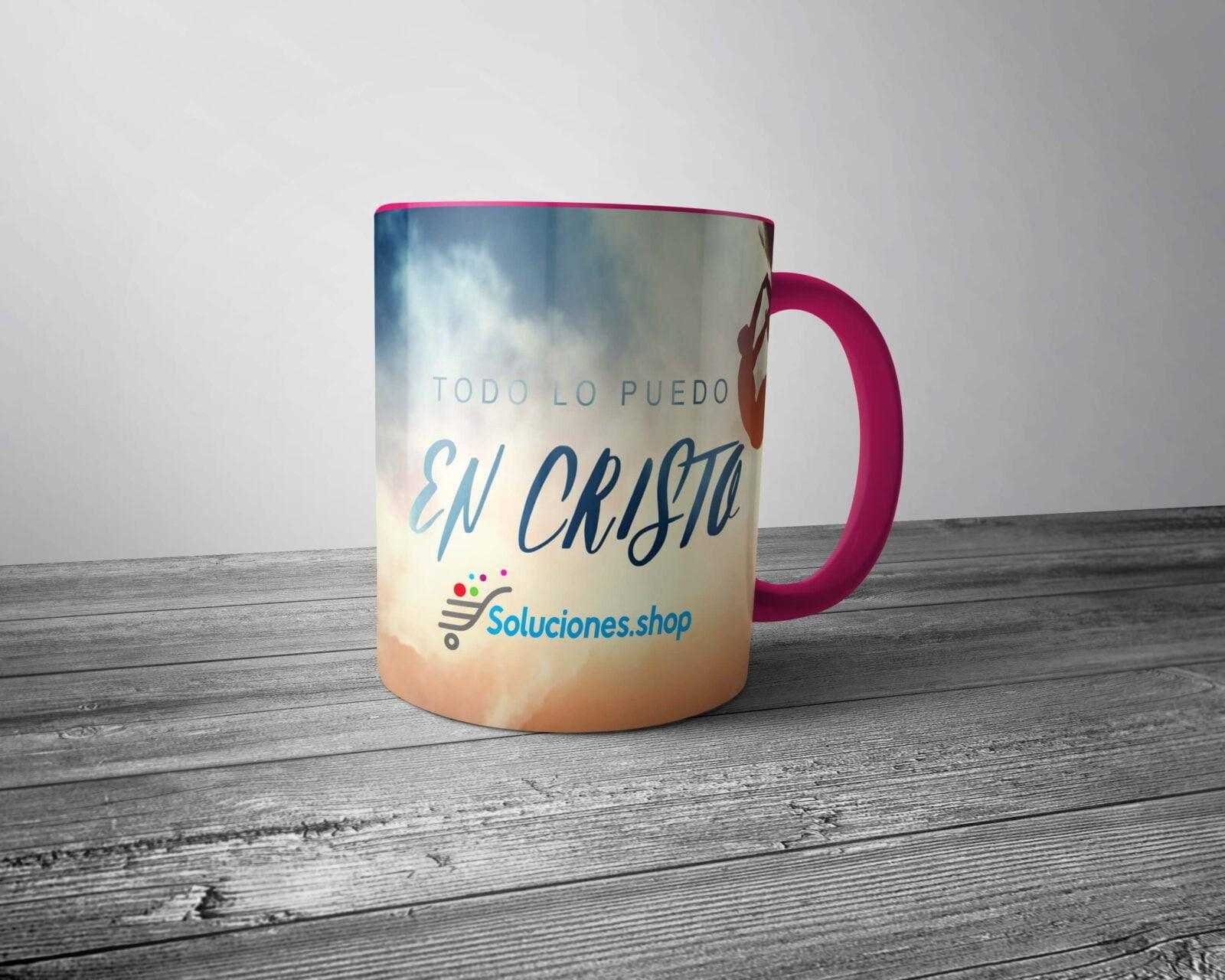 taza-personalizada-│-ideal-para-eventos-fondo-de-color-3.jpg taza-personalizada-│-ideal-para-eventos-fondo-de-color-3.jpg