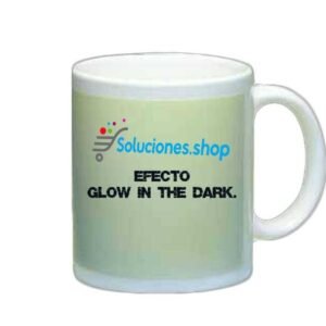 taza-ventana-luminosa-11ozarticulo-personalizado-2.jpg