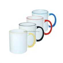 tazas-asa-y-borde-color-web.jpg