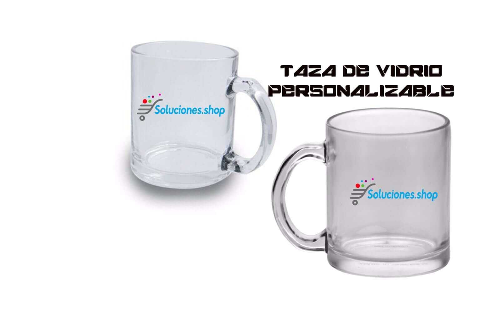 tazas-de-vidrio-glaseadaarticulo-personalizado-2.jpg tazas-de-vidrio-glaseadaarticulo-personalizado-2.jpg