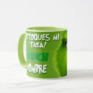 tazas-del-grinch-2.jpg