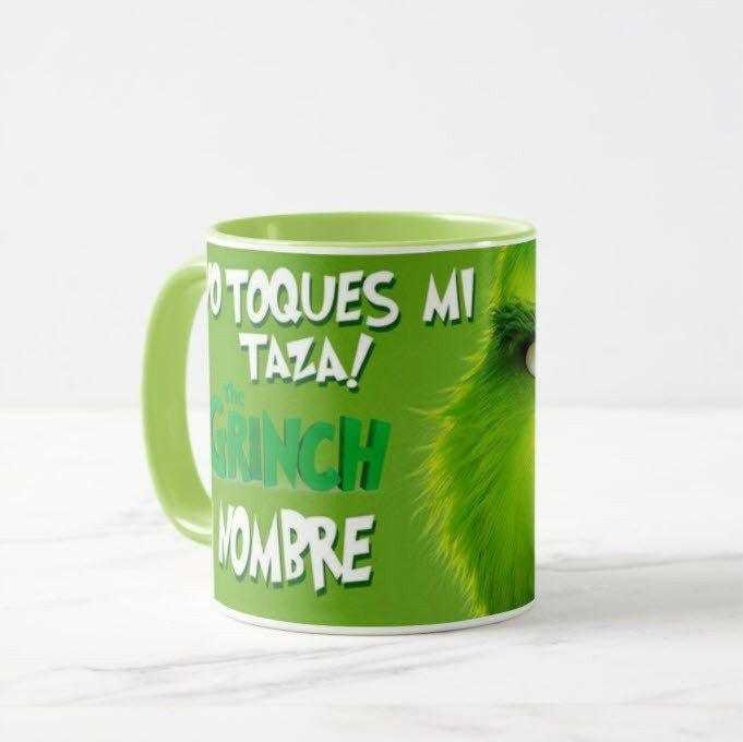 tazas-del-grinch-2.jpg tazas-del-grinch-2.jpg