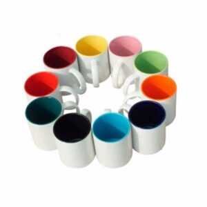tazas-fondo-de-color-110z-para-sublimacion-de-primera-calida-D_NQ_NP_606101-MLV20279160977_042015-F-1.jpg