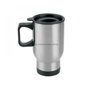 termo-silver-14-onz-personalizado-al-gusto-incluye-cajita-2.jpg