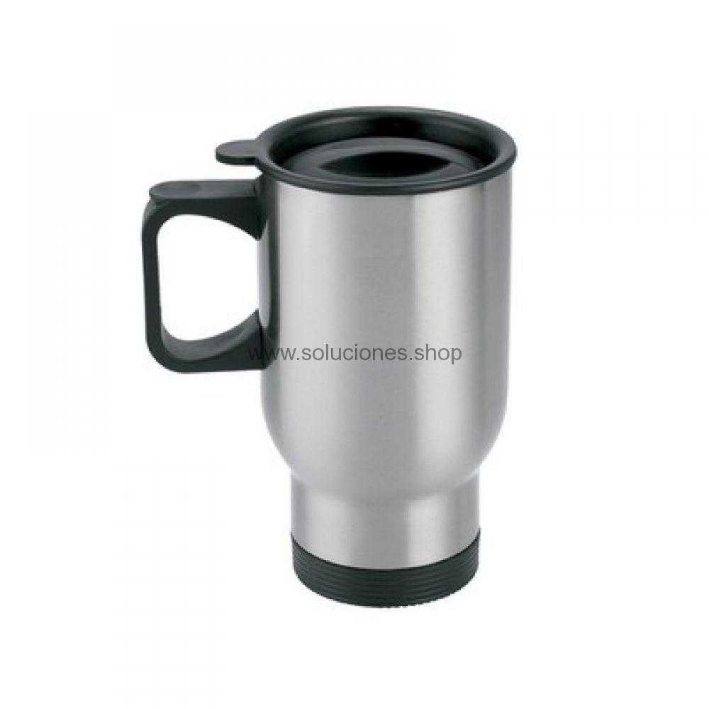 termo-silver-14-onz-personalizado-al-gusto-incluye-cajita-2.jpg termo-silver-14-onz-personalizado-al-gusto-incluye-cajita-2.jpg