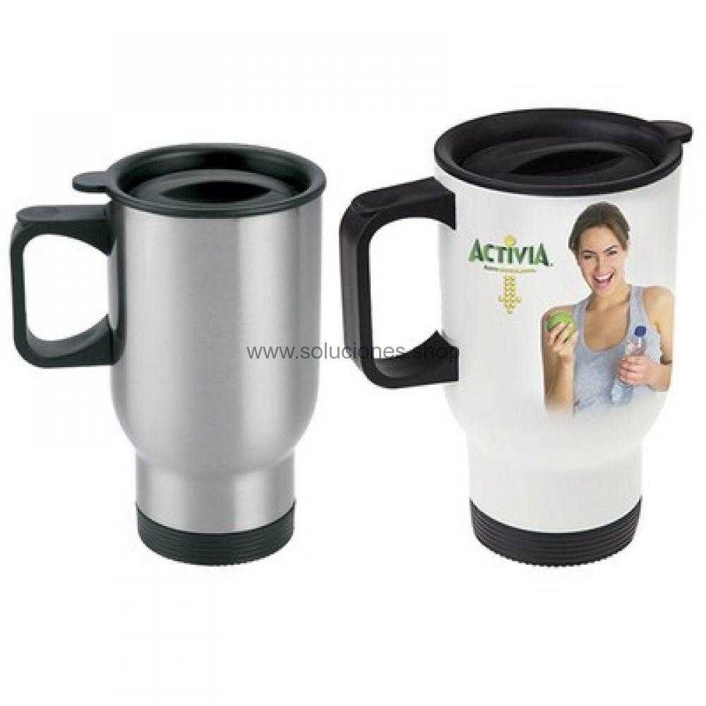 termo-silver-14-onz-personalizado-al-gusto-incluye-cajita.jpg termo-silver-14-onz-personalizado-al-gusto-incluye-cajita.jpg