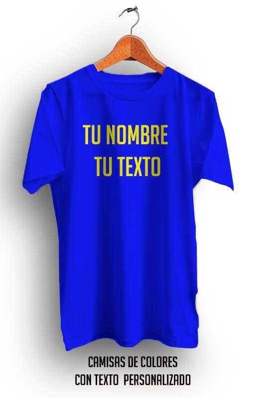 tshirt-mockup-by-custom-designgg.jpg