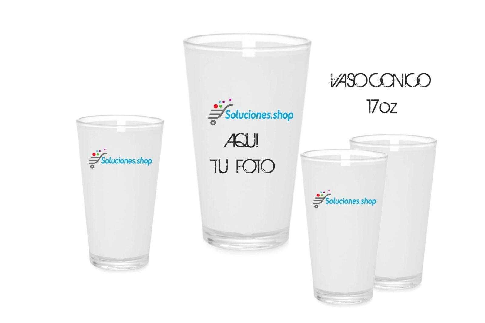 vaso-cnico-17ozarticulo-personalizado-1.jpg vaso-cnico-17ozarticulo-personalizado-1.jpg