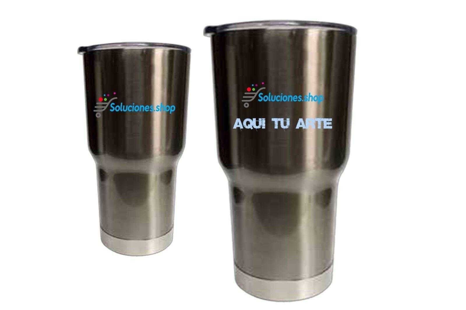 vaso-de-aluminio-de-30ozarticulo-personalizado-2.jpg vaso-de-aluminio-de-30ozarticulo-personalizado-2.jpg