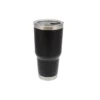 Vaso térmico tipo Yeti de 30oz Acero inoxidable (2)