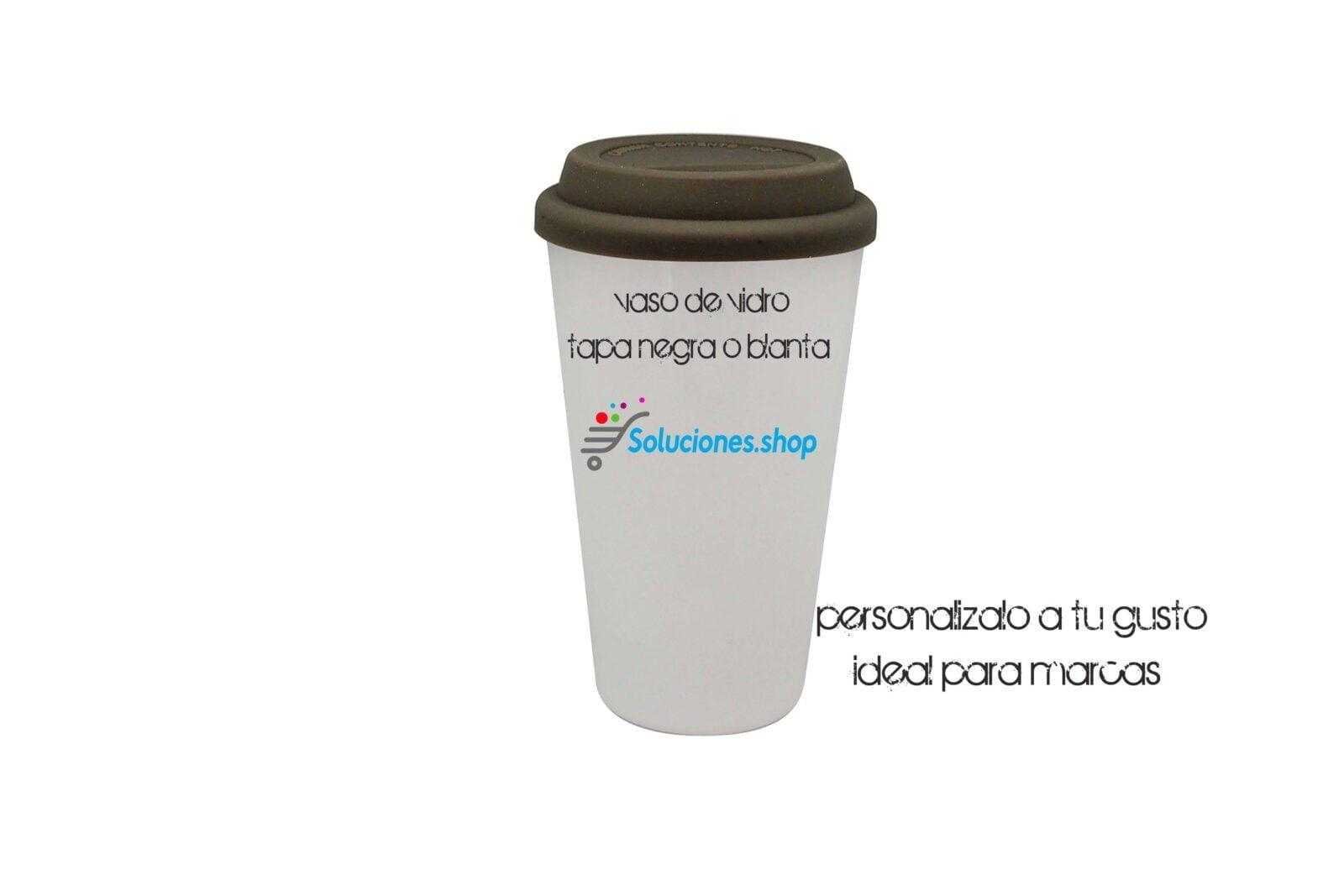 vaso-vidrio-con-tapa-blanca-o-negra-articulo-personalizado-3.jpg vaso-vidrio-con-tapa-blanca-o-negra-articulo-personalizado-3.jpg