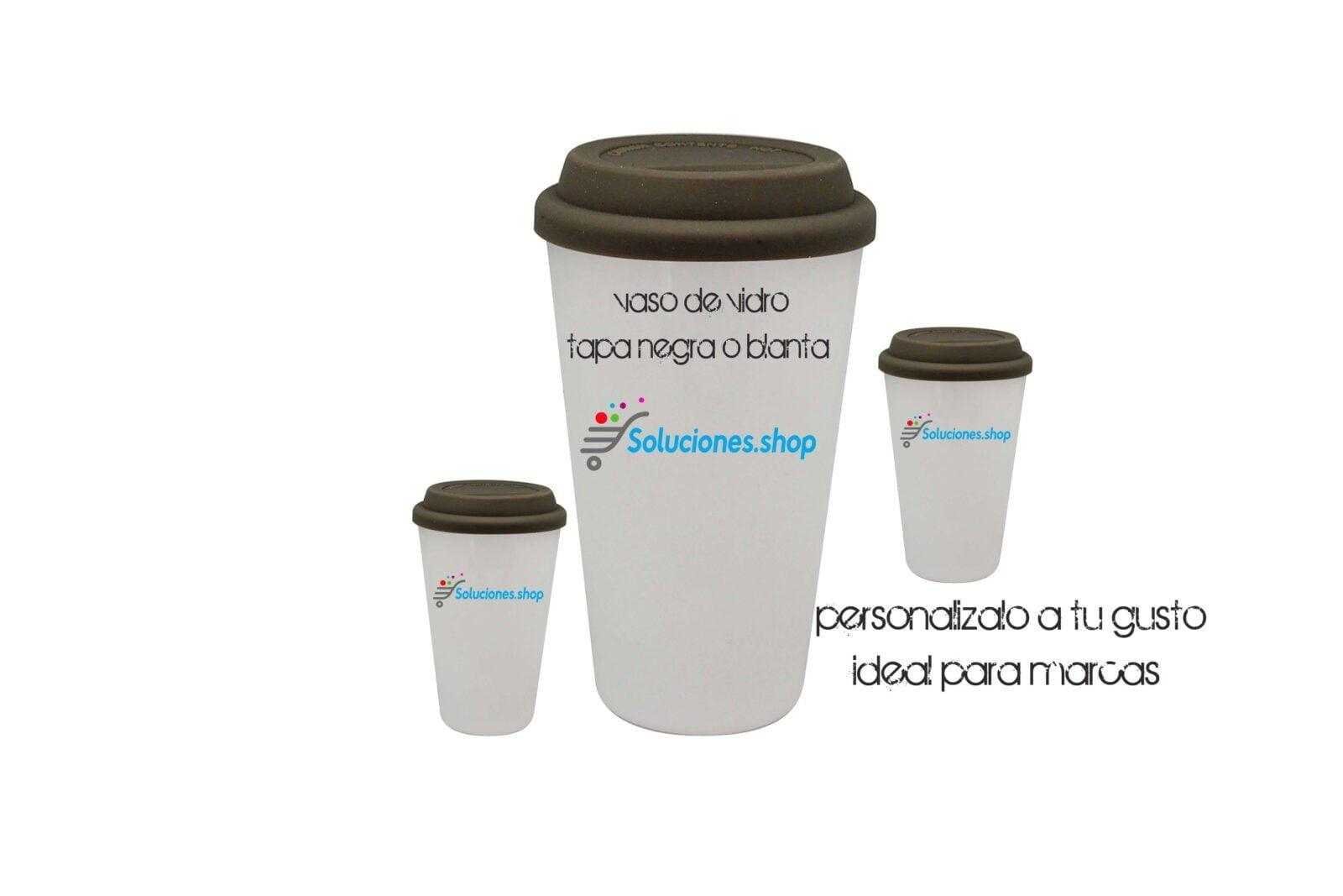 vaso-vidrio-con-tapa-blanca-o-negra-articulo-personalizado-4.jpg vaso-vidrio-con-tapa-blanca-o-negra-articulo-personalizado-4.jpg