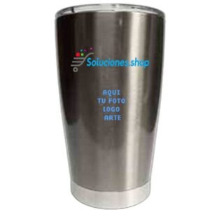 vasos-de-aluminio-22oz-2.jpg
