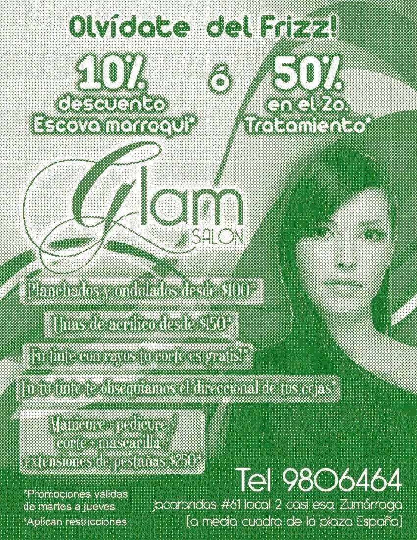 volantetramadoverde.jpg volantetramadoverde.jpg