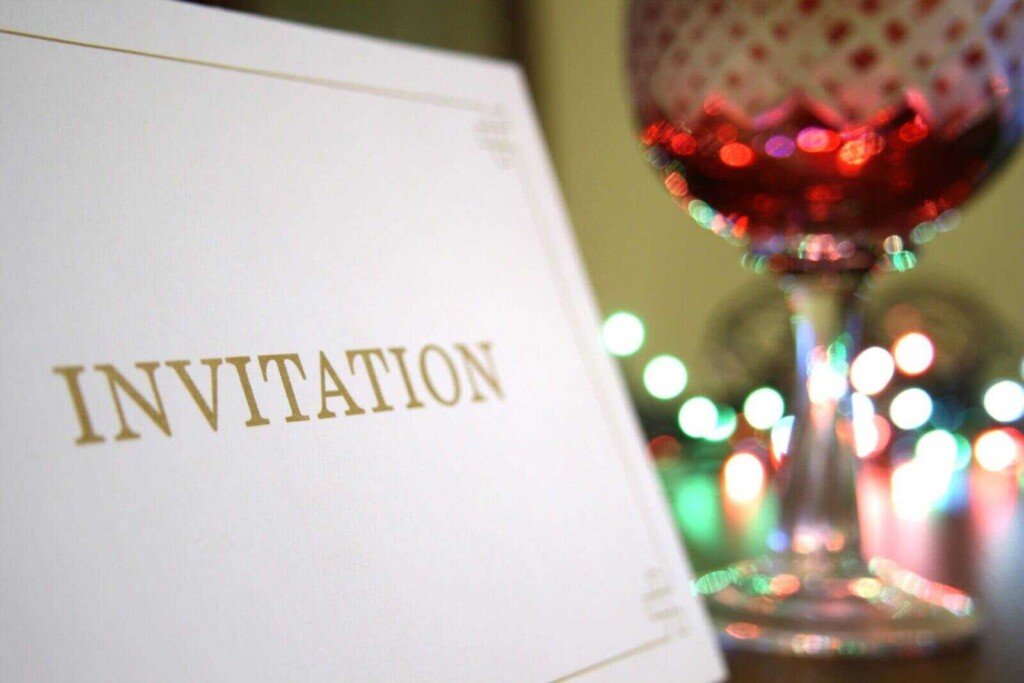 Invitaciones para bodas, 15 años, con alta calidad y diseños gratis