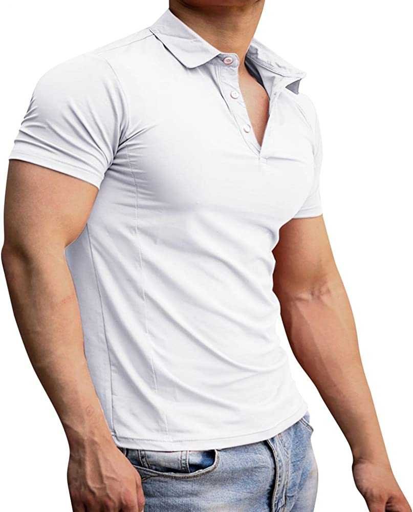 Camisas y Gorras bordadas Costa Rica