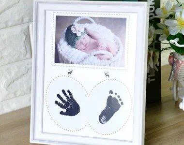 Enmarcado Fotográfico Regalo Adicional
