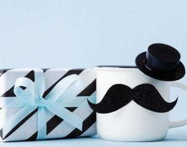 Ideas de regalos para el Día del Padre