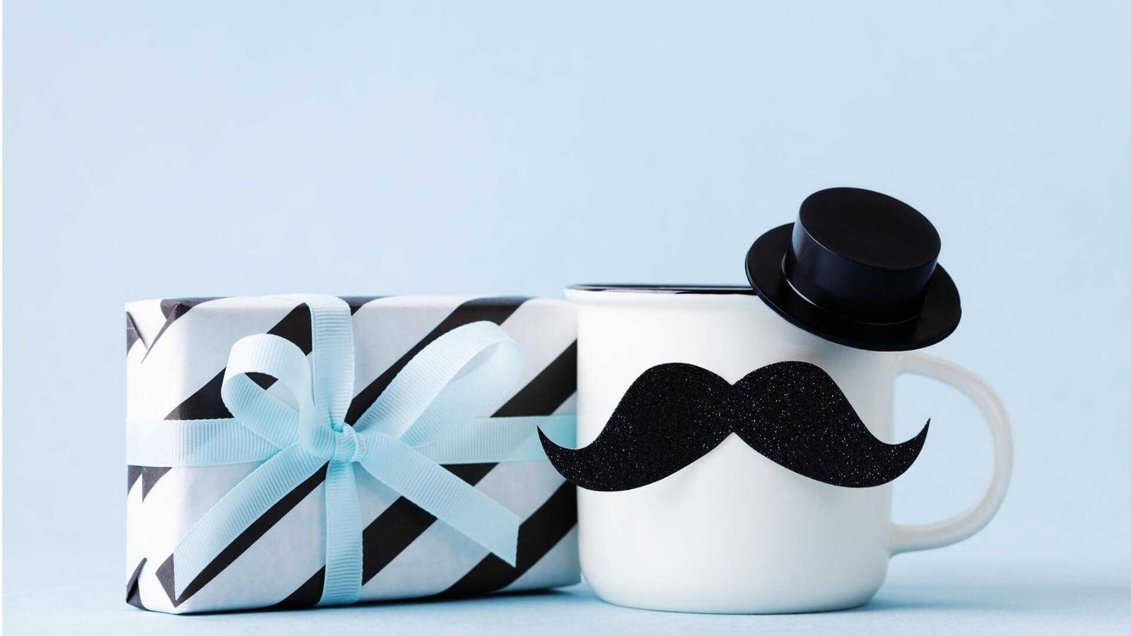 Ideas de regalos para el Día del Padre