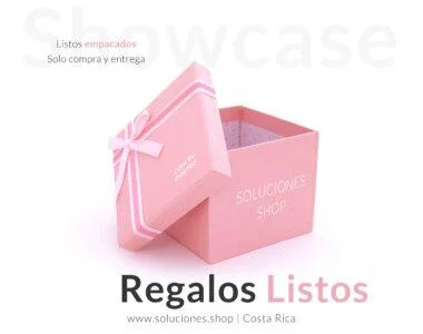 Regalos personalizados en Costa Rica: crea momentos inolvidables