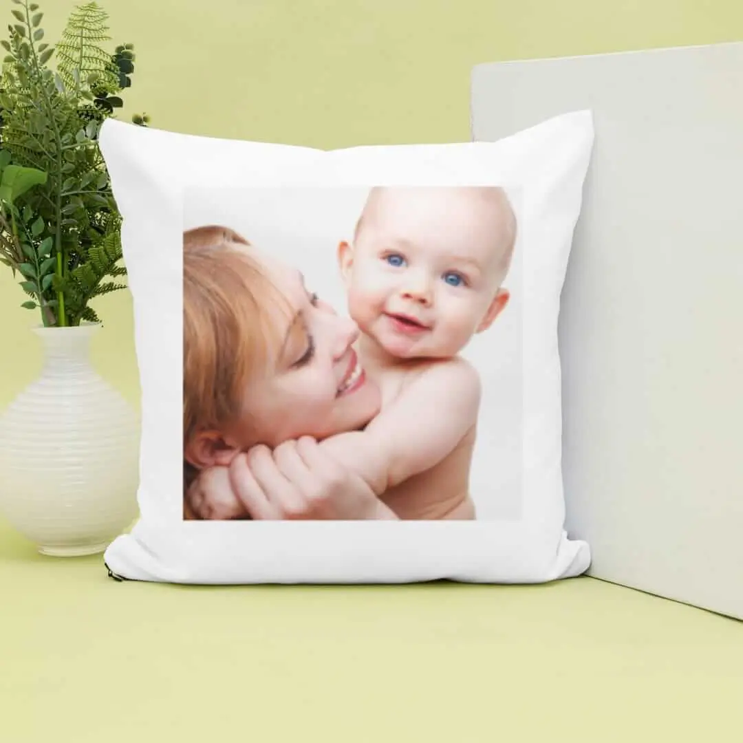 Almohada-personalizada-Para-Mama-mas-regalo-gratis-1 Almohada-personalizada-Para-Mama-mas-regalo-gratis-1