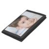 Billetera Nylon Thin Personalizada a tu gusto