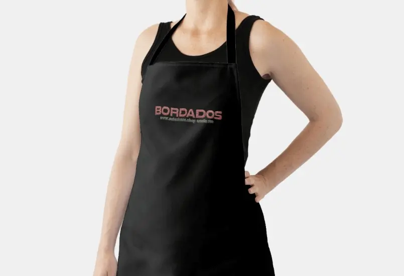 Bordados-de-alta-calidad-para-tu-negocio-en-delantales-de-alta-calidad-en-army-2 ¿Dónde Puedo Mandar a Bordar Camisas en Desamparados? | Diseño Local y Acabado Profesional