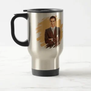 Jarro-Termico-anti-derrame-personalizado-al-gusto-3