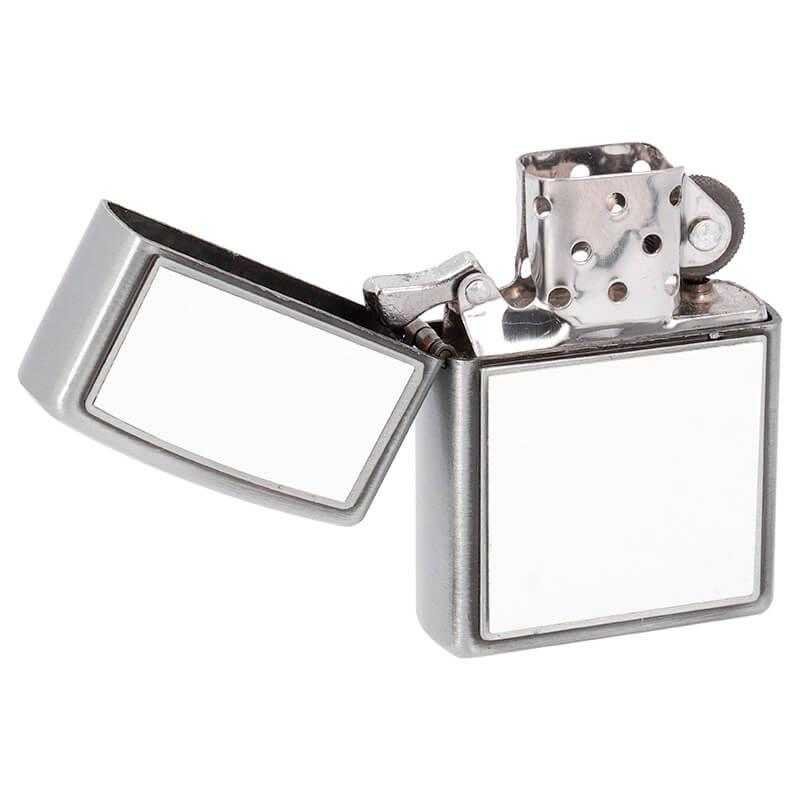 Mechero-para-sublimacion-tipo-Zippo-2 Mechero-para-sublimacion-tipo-Zippo-2