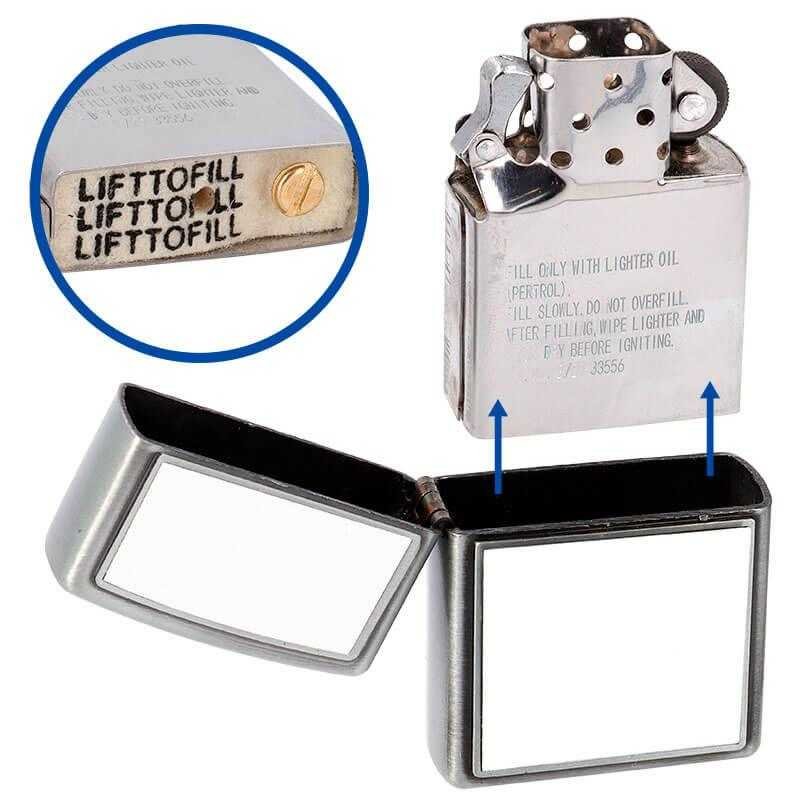 Mechero-para-sublimacion-tipo-Zippo-3 Mechero-para-sublimacion-tipo-Zippo-3