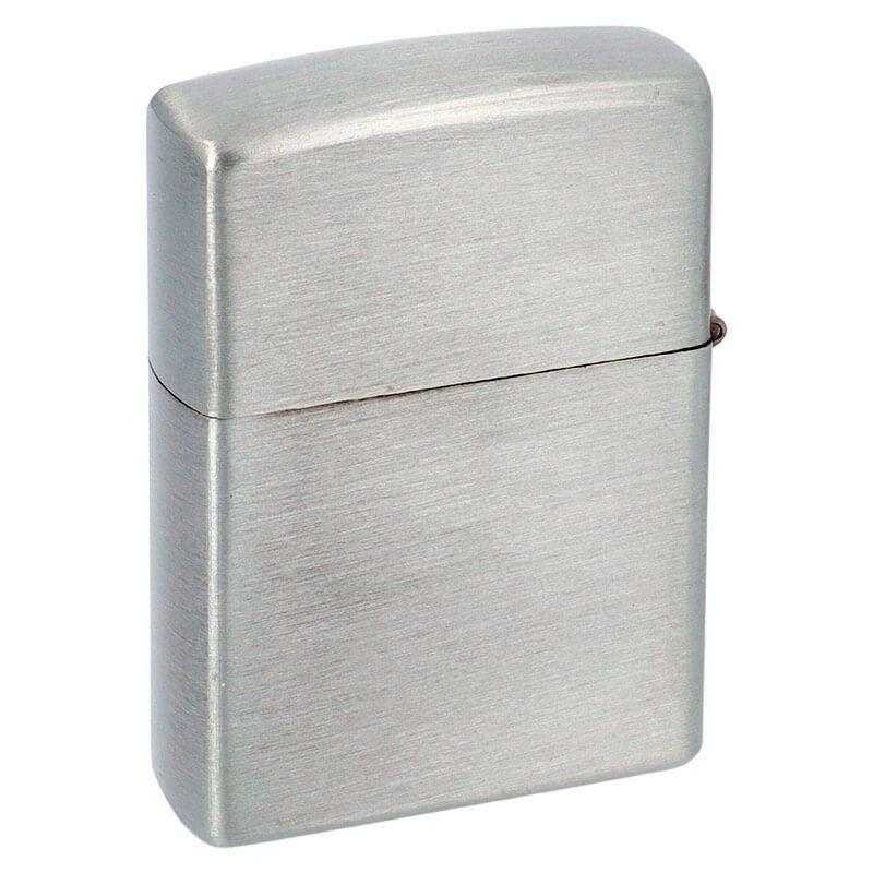 Mechero-para-sublimacion-tipo-Zippo-4 Mechero-para-sublimacion-tipo-Zippo-4