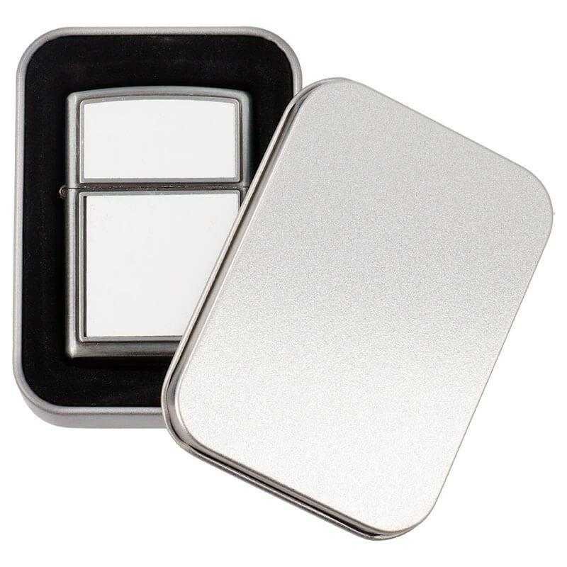 Mechero-para-sublimacion-tipo-Zippo-5 Mechero-para-sublimacion-tipo-Zippo-5