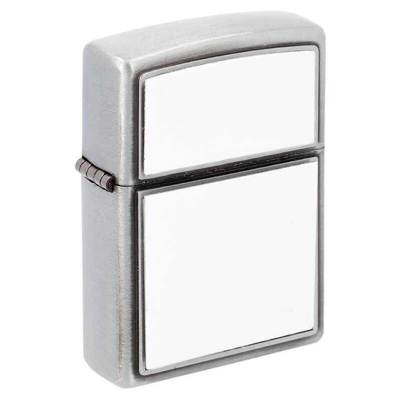 Mechero-para-sublimacion-tipo-Zippo-6 Mechero-para-sublimacion-tipo-Zippo-6