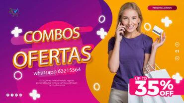 Promociones y Regalos personalizados CR