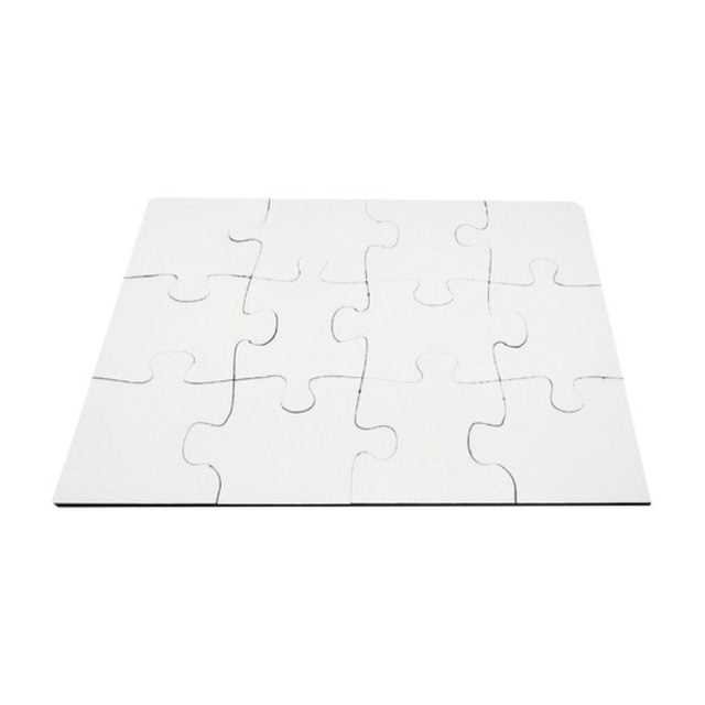 Puzzle de 12 piezas Personalizado de Cartón especial (1) Puzzle de 12 piezas Personalizado de Cartón especial (1)