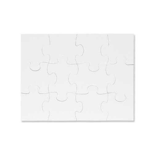 Puzzle de 12 piezas Personalizado de Cartón especial (2) Puzzle de 12 piezas Personalizado de Cartón especial (2)