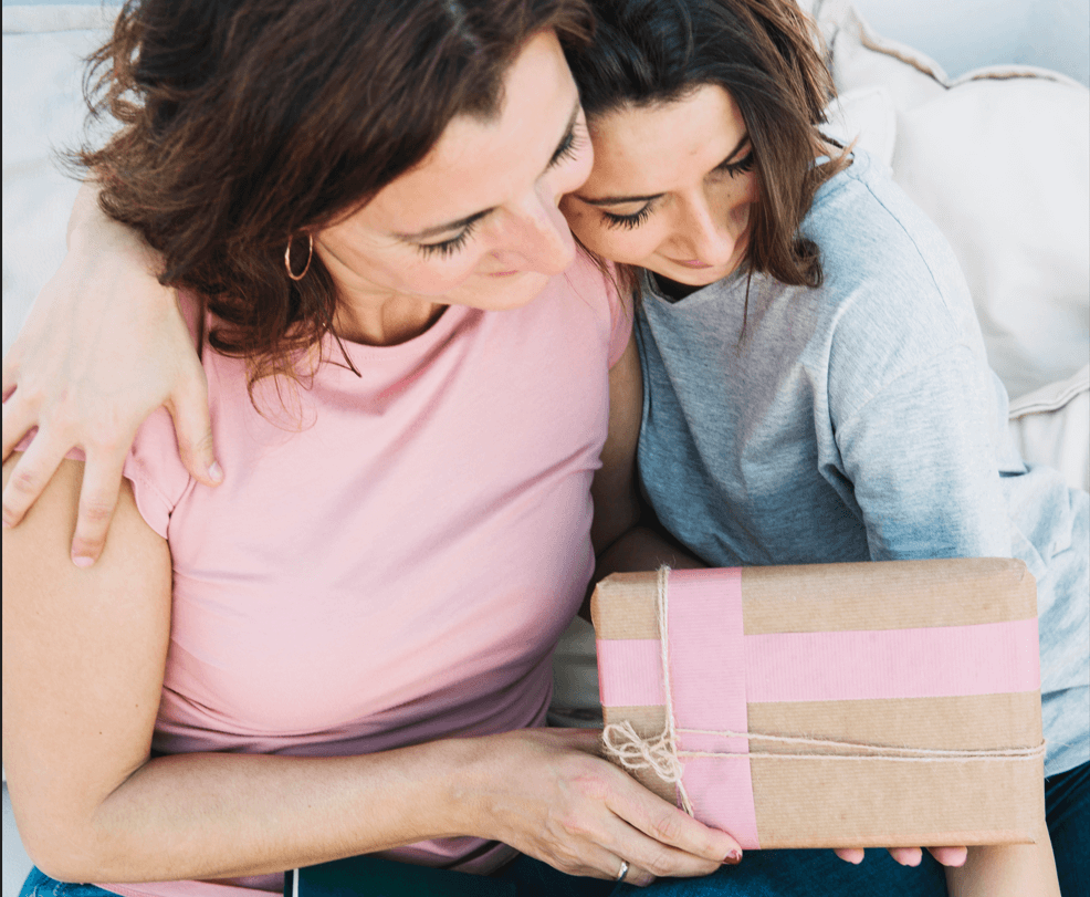 Que regalar en el día de las madres, artículos personalizados al gusto en soluciones shop costa Rica
