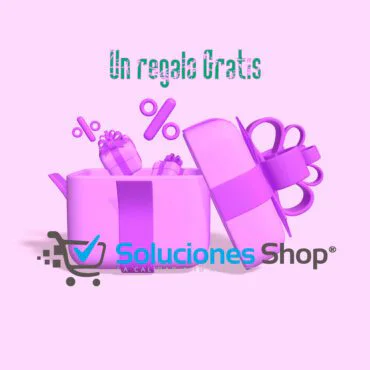 Promociones del día de las Madres en costa rica