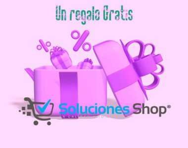 Promociones del día de las Madres en costa rica