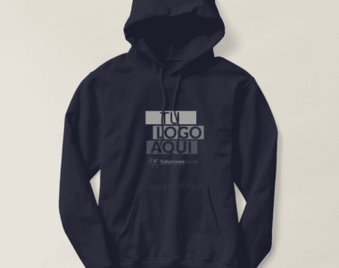 Donde Hacer un Hoodie o Sudadera Personalizada en Guanacaste | Diseño Único en Costa Rica