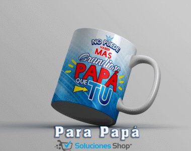 Taza sublimada, diseños del Día del Padre, cerámica, 11 oz, capacidad, colores vibrantes, detalles nítidos, durabilidad, resistencia, ergonómica, asa resistente, apta para microondas, apta para lavavajillas, caja de regalo, amor, gratitud, regalo, padre, abuelo, figura paterna, exclusivo.