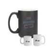 Tazas Mágicas de 15Oz | Al por mayor y al detalle