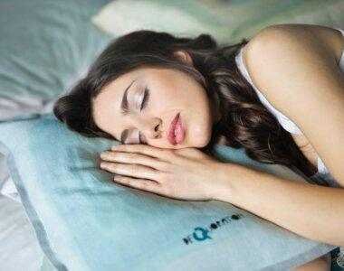 Almohadas Personalizadas con foto en Costa Rica