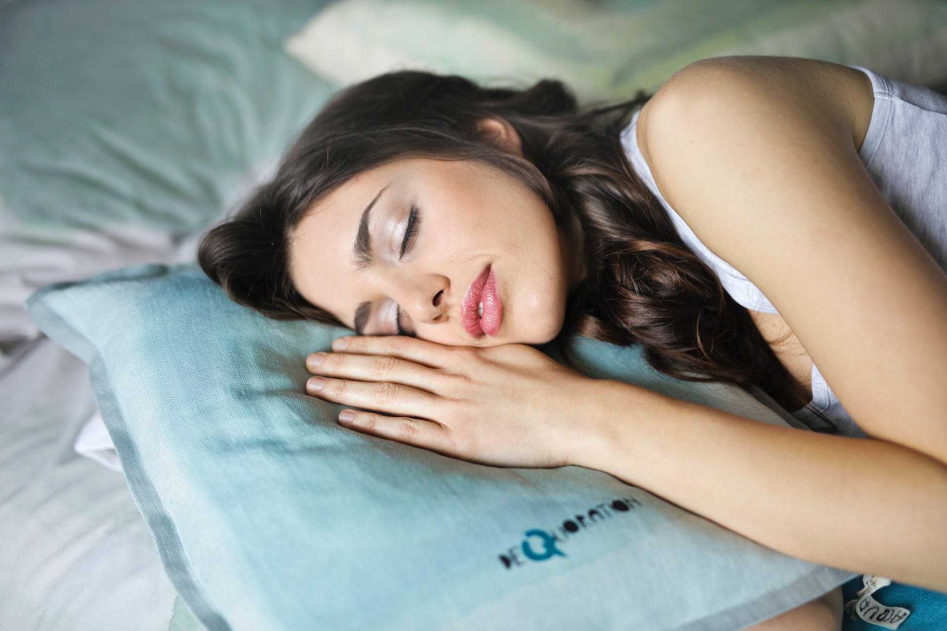 Almohadas Personalizadas con foto en Costa Rica