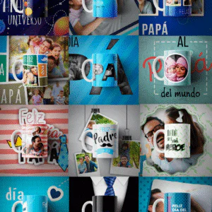 presentacion