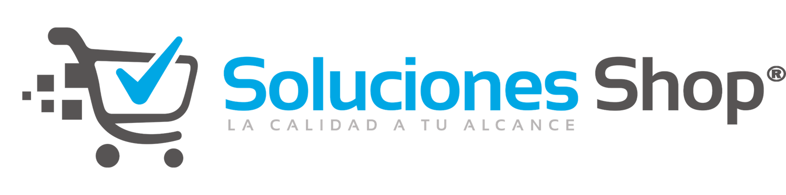 soluciones shop regalos personalizados y promocionales en costa rica